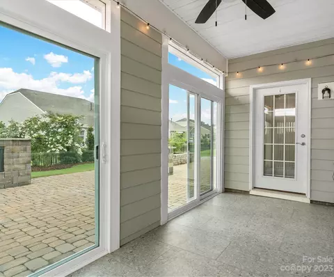 1468 Tranquility Blvd, Lancaster, SC 29720 photo 26