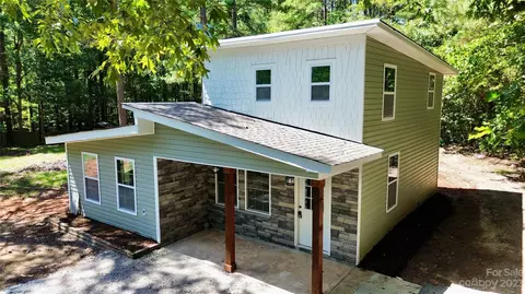 6911 Citation St, York, SC 29745