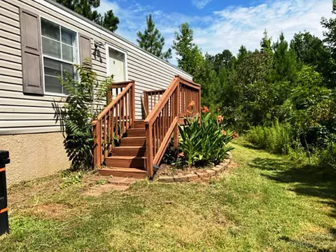 612 Rhoden Ct, Catawba, SC 29704