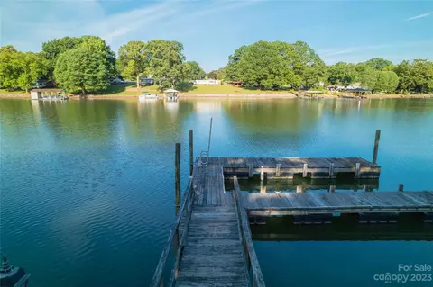 4291 Cascade St, Terrell, NC 28682 photo 23