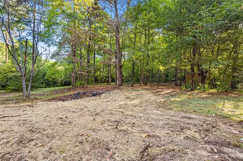 4291 Cascade St, Terrell, NC 28682 photo 7