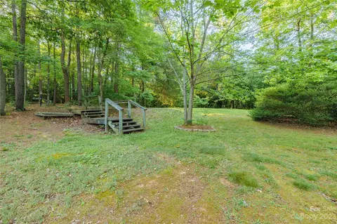 4291 Cascade St, Terrell, NC 28682 photo 15
