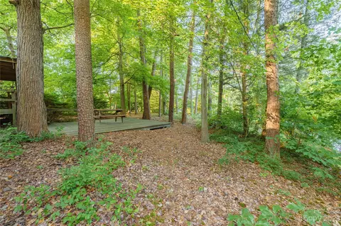 4291 Cascade St, Terrell, NC 28682 photo 8