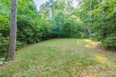 4291 Cascade St, Terrell, NC 28682 photo 16