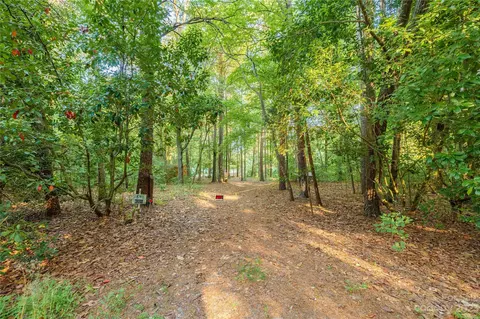 4291 Cascade St, Terrell, NC 28682 photo 13