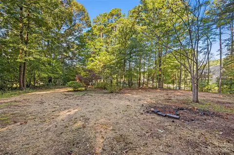 4291 Cascade St, Terrell, NC 28682 photo 12