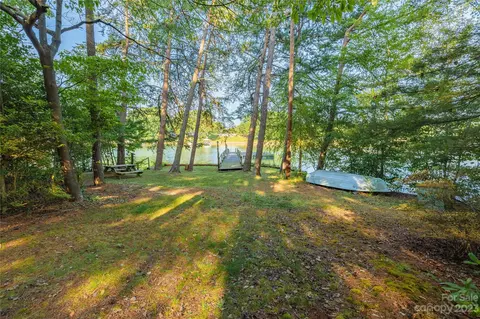 4291 Cascade St, Terrell, NC 28682 photo 25