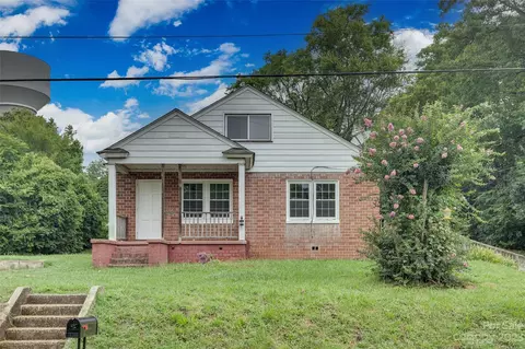 306 Morgan St, Fort Mill, SC 29715