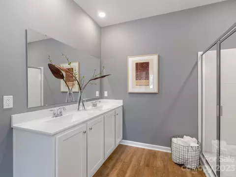 2112 Vanderlyn St, Monroe, NC 28112 photo 24