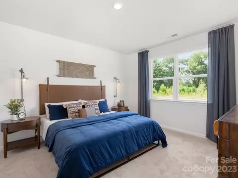 2112 Vanderlyn St, Monroe, NC 28112 photo 20