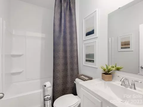 2112 Vanderlyn St, Monroe, NC 28112 photo 7