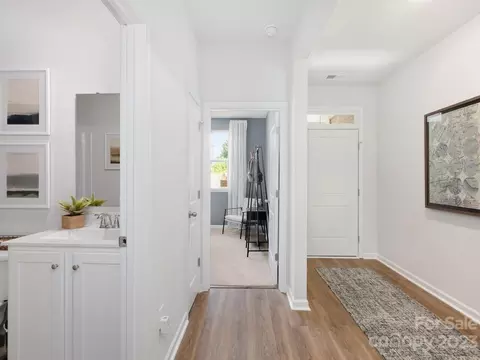 2112 Vanderlyn St, Monroe, NC 28112 photo 4