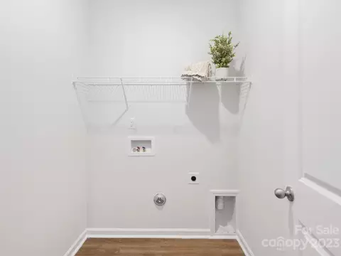 2112 Vanderlyn St, Monroe, NC 28112 photo 9