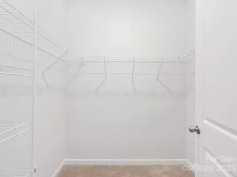 2112 Vanderlyn St, Monroe, NC 28112 photo 22