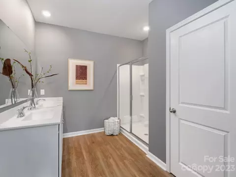 2112 Vanderlyn St, Monroe, NC 28112 photo 23