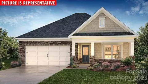 2112 Vanderlyn St, Monroe, NC 28112 photo 1
