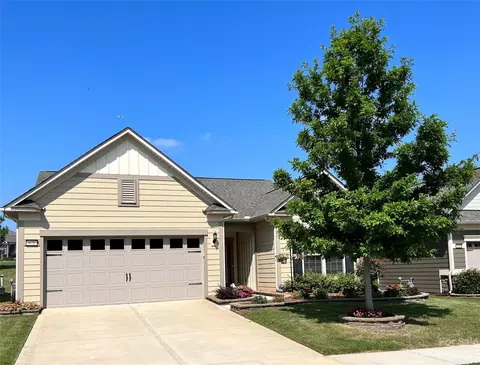 971 Kirby Dr, Fort Mill, SC 29715