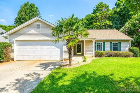 529 Danfield Dr, Clover, SC 29710
