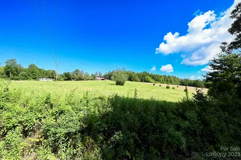 128 Graham Dr, Bostic, NC 28018 photo 34
