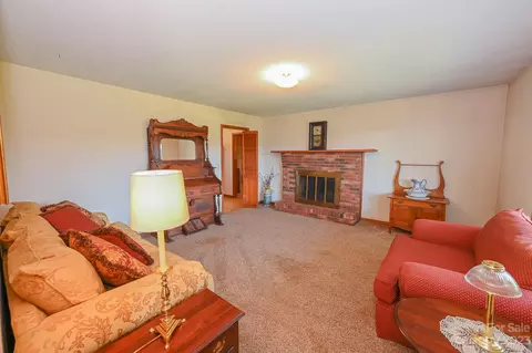 128 Graham Dr, Bostic, NC 28018 photo 13