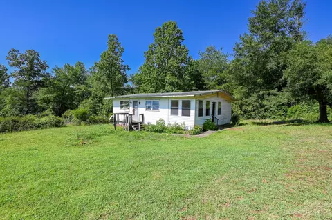 128 Graham Dr, Bostic, NC 28018 photo 36