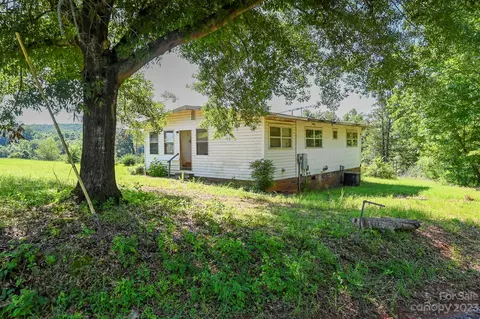 128 Graham Dr, Bostic, NC 28018 photo 35