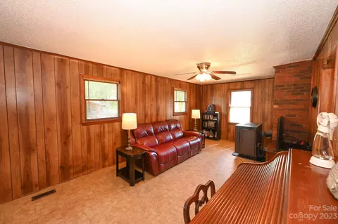 128 Graham Dr, Bostic, NC 28018 photo 18