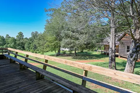 128 Graham Dr, Bostic, NC 28018 photo 25