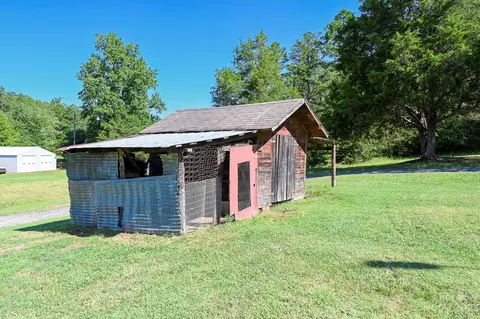 128 Graham Dr, Bostic, NC 28018 photo 32