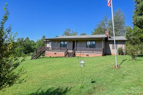 128 Graham Dr, Bostic, NC 28018 photo 9