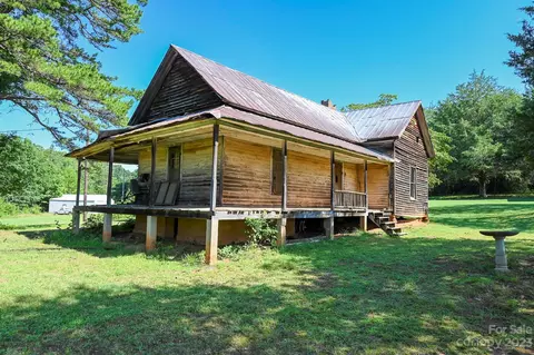 128 Graham Dr, Bostic, NC 28018 photo 30