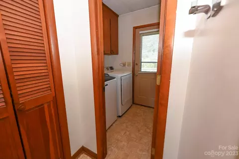 128 Graham Dr, Bostic, NC 28018 photo 23
