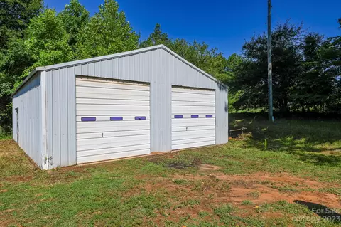 128 Graham Dr, Bostic, NC 28018 photo 10