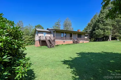 128 Graham Dr, Bostic, NC 28018 photo 5