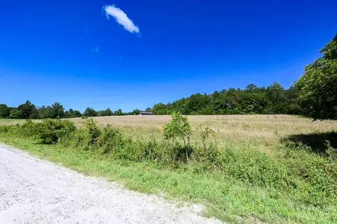 128 Graham Dr, Bostic, NC 28018 photo 8