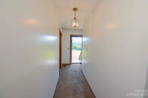 128 Graham Dr, Bostic, NC 28018 photo 20