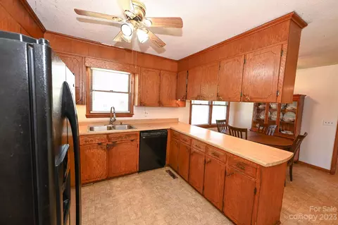 128 Graham Dr, Bostic, NC 28018 photo 22