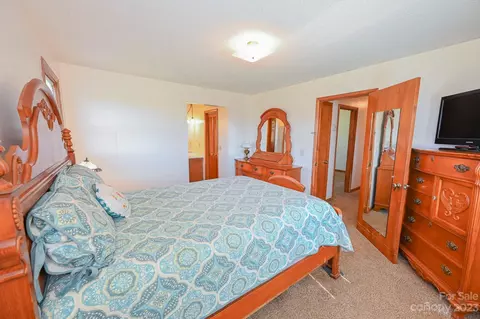 128 Graham Dr, Bostic, NC 28018 photo 14