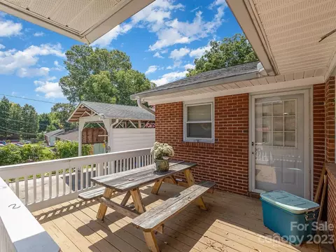 501 S Main St, Stanley, NC 28164 photo 25