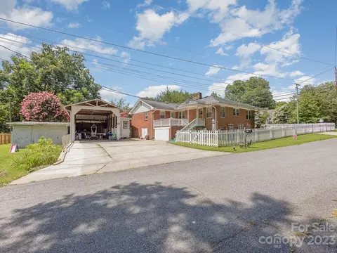 501 S Main St, Stanley, NC 28164 photo 28