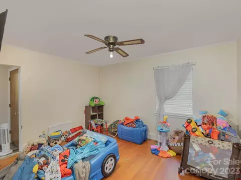 501 S Main St, Stanley, NC 28164 photo 20