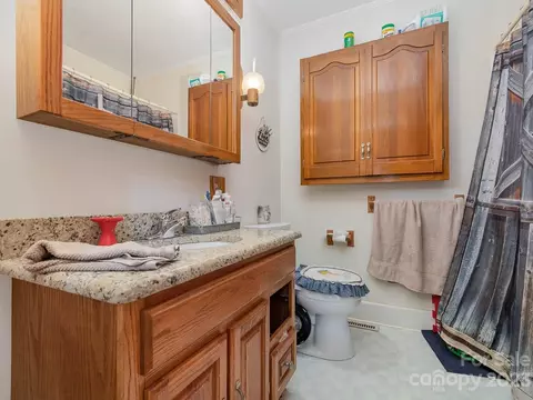501 S Main St, Stanley, NC 28164 photo 23
