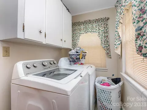 501 S Main St, Stanley, NC 28164 photo 15