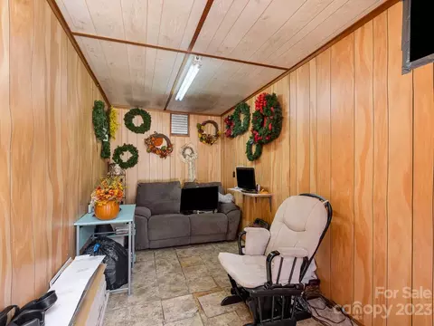 501 S Main St, Stanley, NC 28164 photo 24