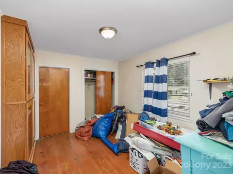 501 S Main St, Stanley, NC 28164 photo 22