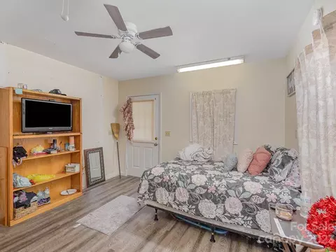 501 S Main St, Stanley, NC 28164 photo 19