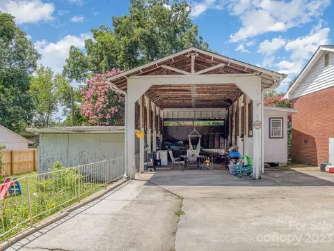 501 S Main St, Stanley, NC 28164 photo 27