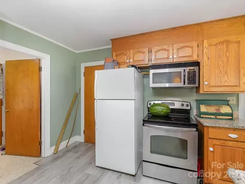 501 S Main St, Stanley, NC 28164 photo 12