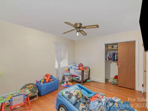 501 S Main St, Stanley, NC 28164 photo 21
