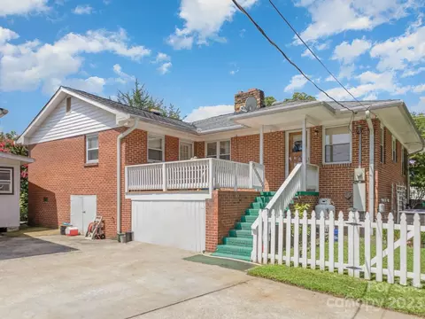 501 S Main St, Stanley, NC 28164 photo 26